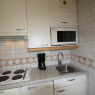 Tignes - Residencia Home Club 1 - Studio 4 pers 21m² Sud