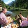 Schladming-Dachstein - Hotel Gut Raunerhof