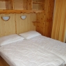 Nendaz - Residencia Pracondu I y II - Apartamento 3 piezas 6 personas