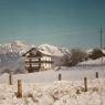 Schladming-Dachstein - Haus Erika