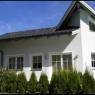 Schladming-Dachstein - Haus Engelhardt
