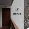 Les Diablerets - Dauphin