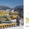 Schladming-Dachstein - Pichlmayrgut