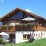 Schladming-Dachstein - Appartement Van Dijk