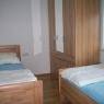 Schladming-Dachstein - Appartement Stass