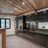 Val D´Isere - Residencia Savoie - 5P 150m² 8p