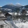 Schladming-Dachstein - Saumerhof