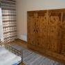 Schladming-Dachstein - Haus Kaltenegger