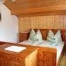 Schladming-Dachstein - Appartement Gaislehner