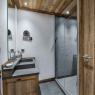 Val D´Isere - Residencia La Canadienne - 5P 115m² duplex 8p