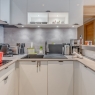 Tignes - Residencia Phoenix - 3 Pièces Cabine 6 Personnes - 75m²