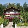 Schladming-Dachstein - Gästehaus Kübler Maria