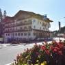 Val di Fassa - PARK HOTEL AVISIO