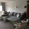 SkiWelt Wilder Kaiser-Brixental  - Ferienwohnung Braun