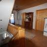 Schladming-Dachstein - Ferienhaus Tschernitz