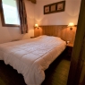 Adelboden - 