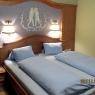 Schladming-Dachstein - Sportpension Alpenrose
