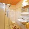 SkiWelt Wilder Kaiser-Brixental  - Haus am Waldesrand