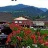 Schladming-Dachstein - Luidold, Haus