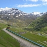Adelboden - 