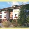 Schladming-Dachstein - Haus Fernblick