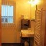 Schladming-Dachstein - Chalet Schladming-Rohrmoos