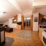 Schladming-Dachstein - Appartement Hutegger