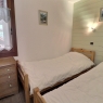 Meribel Mottaret - Residencia Creux De L Ours B - 3 PIE EN DUPLEX - 5/6PAX -  43m² SUD /OUEST
