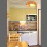 Meribel Mottaret - Residencia Lac Blanc - STUDIO 2 P 21M² SUD RDC/PCS