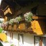 Schladming-Dachstein - Gasthof zum Kaiserweg