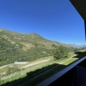 Les Menuires - Residencia Jetay - 2P4 31m² 1er O  Balc