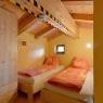 SkiWelt Wilder Kaiser-Brixental  - Schröder, Appartements Haus