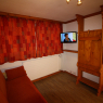 Tignes - Residencia Palafour - Studette 2 pers 16m² Nord