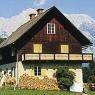 Schladming-Dachstein - Haus Gaigg