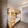 Les Menuires - Residencia Burons