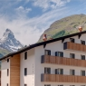 Zermatt - Hotel Bristol ***