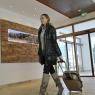 Schladming-Dachstein - Hotel Sonnschupfer