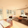 Schladming-Dachstein - Appartements Denmark