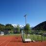 Schladming-Dachstein - Chalet Das Hubertus