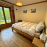 Saint Martin de Belleville - Residencia Chardons - 5p8 Duplex 100m² Balc VILLARENGER