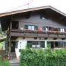 SkiWelt Wilder Kaiser-Brixental  - Haus Margreth