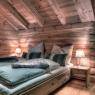 Schladming-Dachstein - Chalet4You
