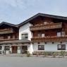 SkiWelt Wilder Kaiser-Brixental  - Pension Schönblick