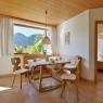 SkiWelt Wilder Kaiser-Brixental  - Appartment 