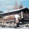Val di Fassa - HOTEL AI PINI