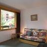 Meribel Mottaret - Residencia Aconit - STUDIO DIV 4P 28M² SUD 2ETA