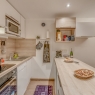 Tignes - Residencia Glaciers - 2 Pièces 4/5 Personnes - 39m²