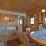 SkiWelt Wilder Kaiser-Brixental  - Haus Strobler