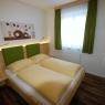 Schladming-Dachstein - Appartmenthaus 
