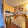 Les Menuires - Residencia Combes - 2p4pax  39m² N/S balcon